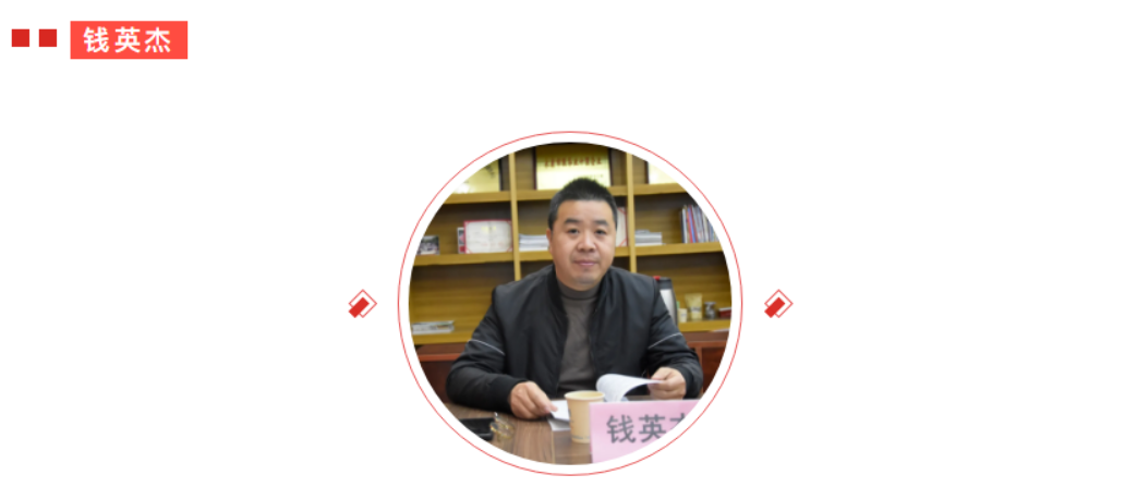图片 7.png